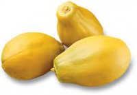 Papayas
