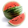 /products/sandia/