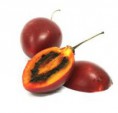 /products/tamarillo/