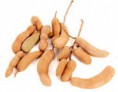 /products/tamarindo/